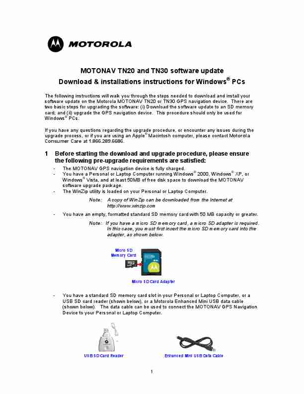 Motorola Computer Accessories TN20-page_pdf